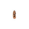 Keira Lise body noir